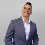 Host photo