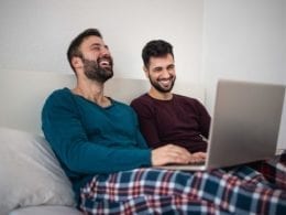 3 bonnes raisons de mettre en place un blog pour votre hôtel