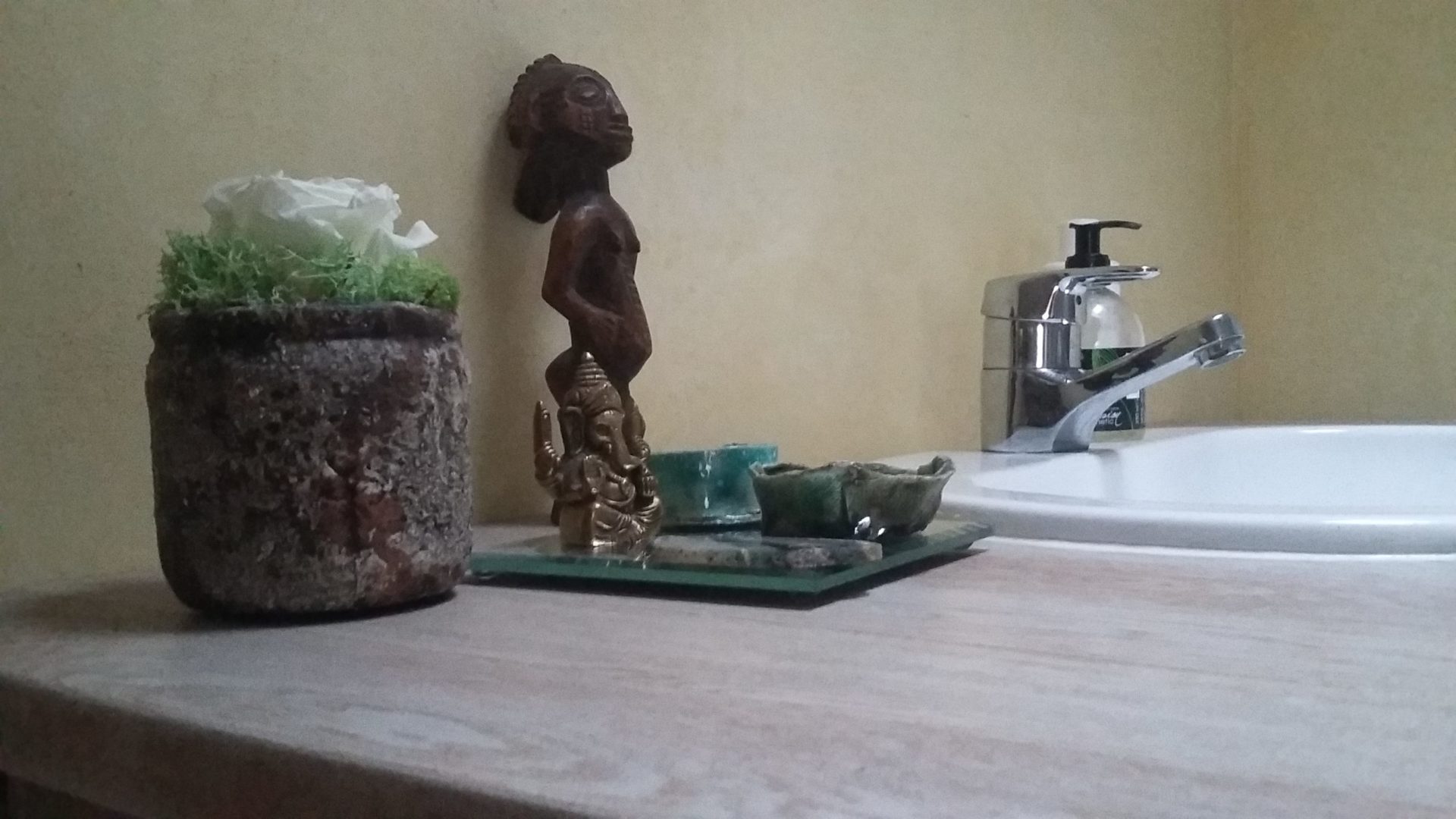 Chambre d'hôtes gay friendly à Verdun