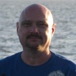 Host photo
