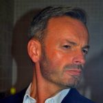 Host photo
