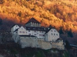Sortir des sentiers battus, découvrez le Liechtenstein