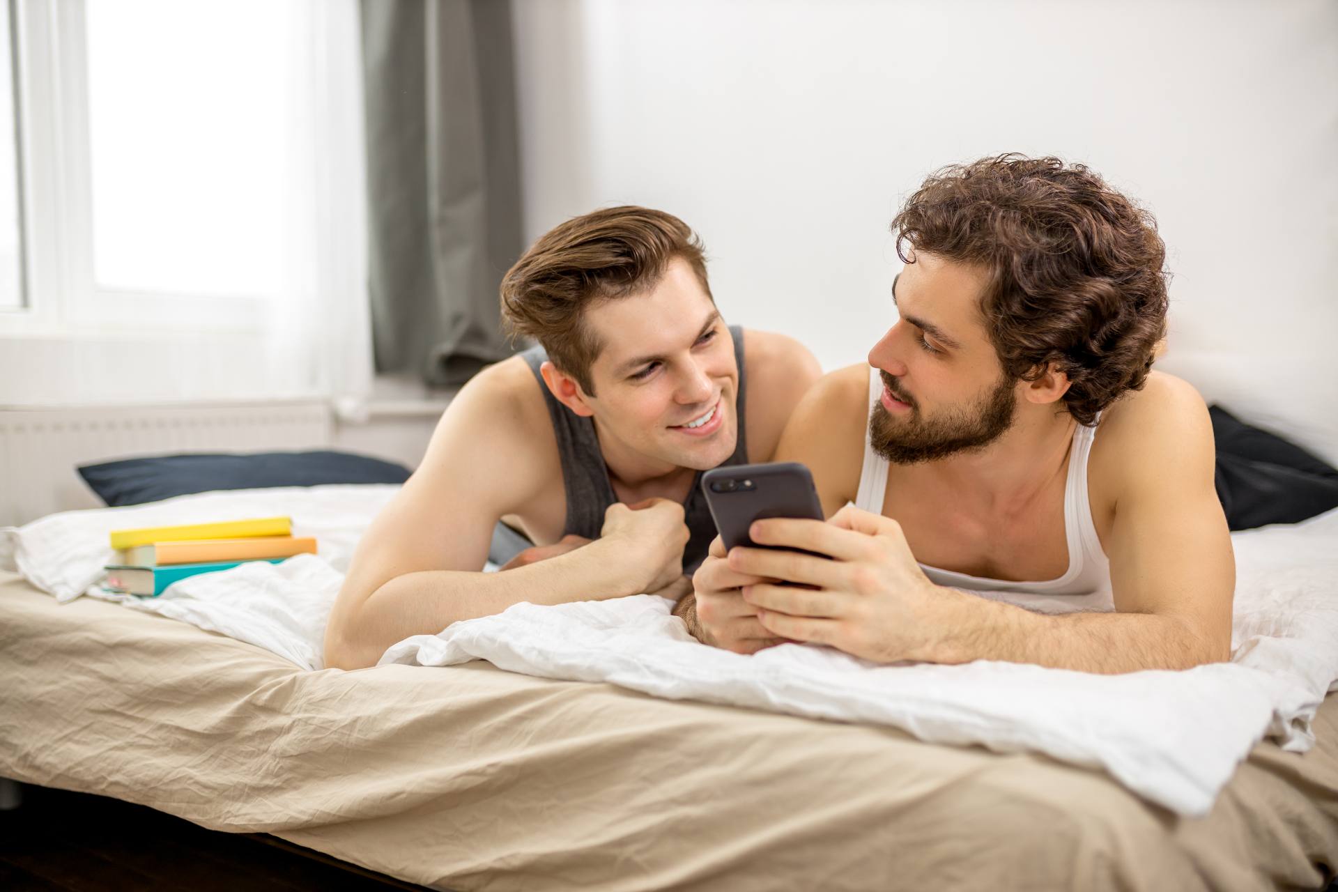 Comment Instagram a changé le milieu du voyage durant la pandémie