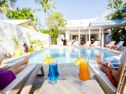 La Réunion : à la découverte de cette île mythique