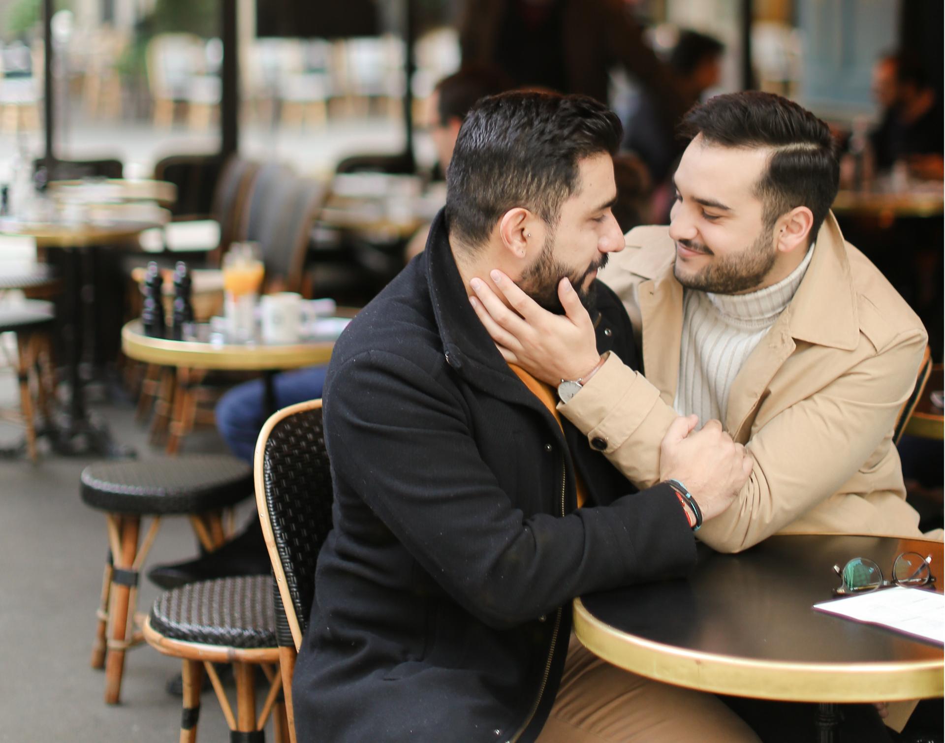 Les plus belles destinations gay friendly de l’été 2021 selon le Gay Voyageur