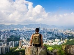 Partir en voyage à Hong Kong : des conseils pour votre séjour