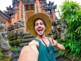 Partir en voyage en Indonésie : les incontournables