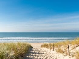 Pour des vacances inoubliables à Arcachon