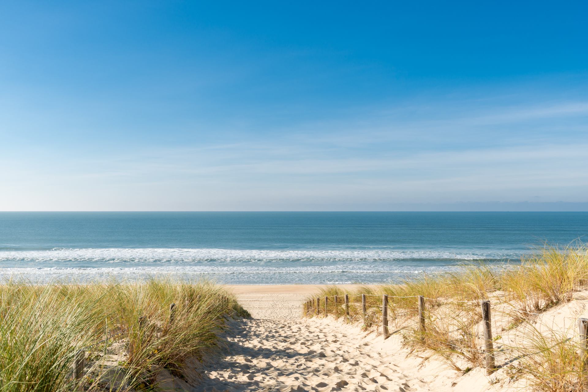 Pour des vacances inoubliables à Arcachon