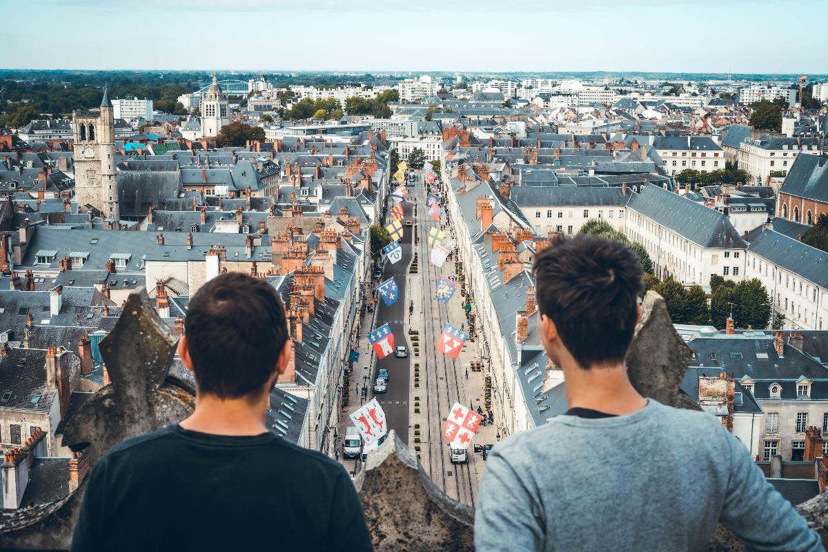 Une visite gay friendly d'Orléans.jpg