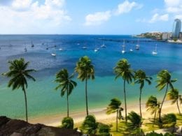 Vacances 2021 : 15 choses à faire en Martinique