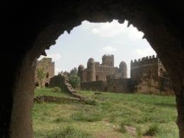 Voyage et trekking en Éthiopie : pour des vacances des plus uniques