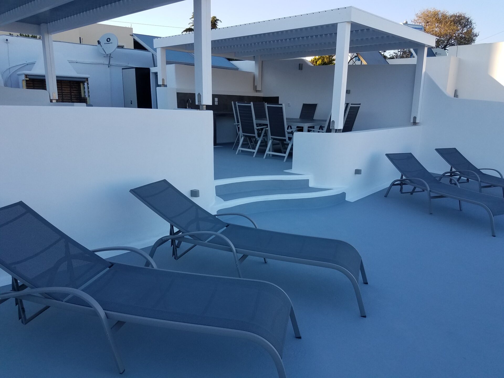 20180720_193755_resized_20210408_035655010