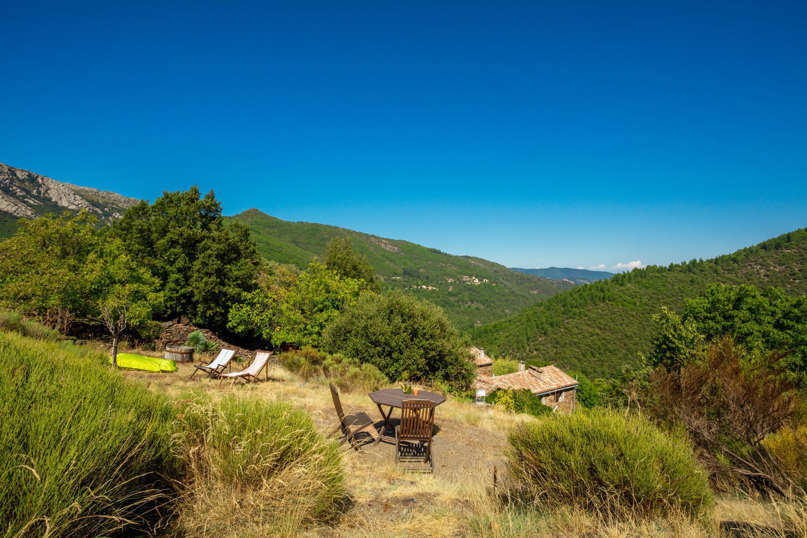 mas de coupetadou – vialas