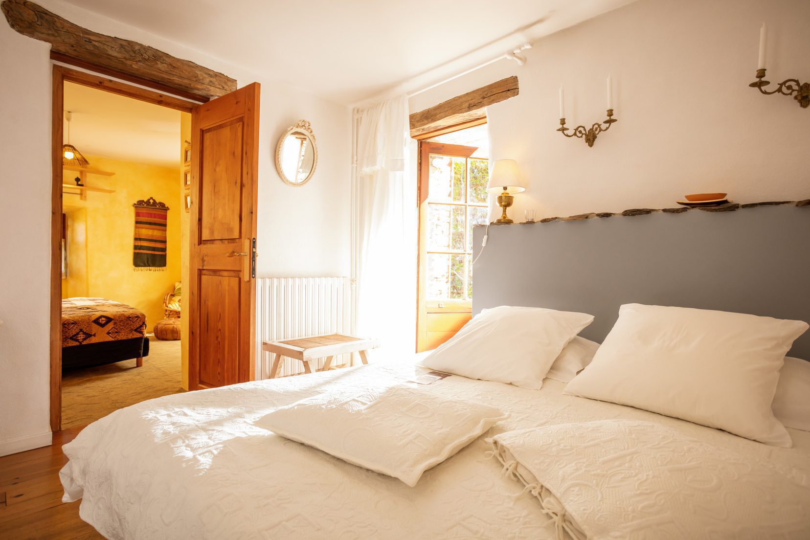 mas de coupetadou – vialas