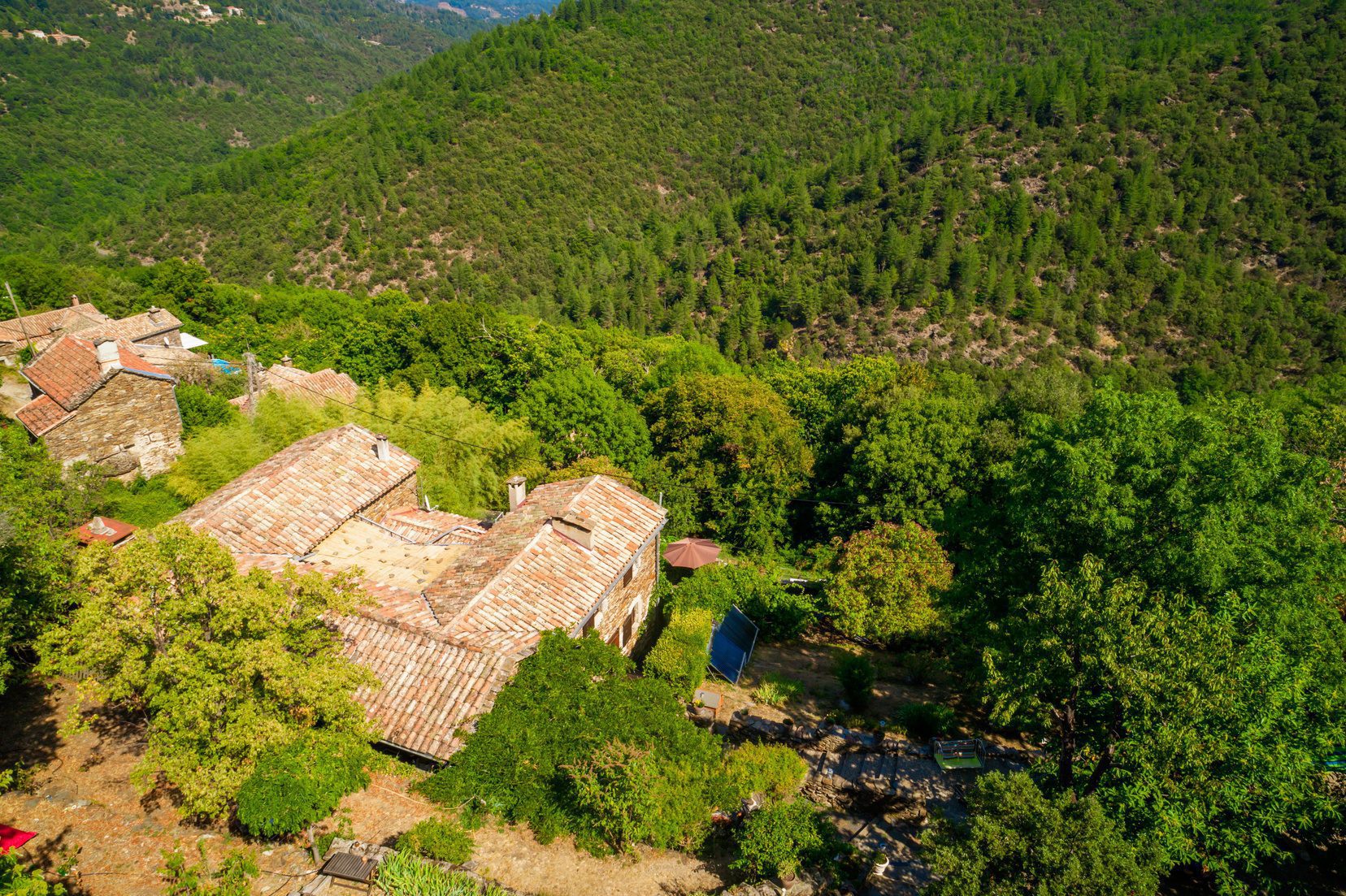 mas de coupetadou – vialas