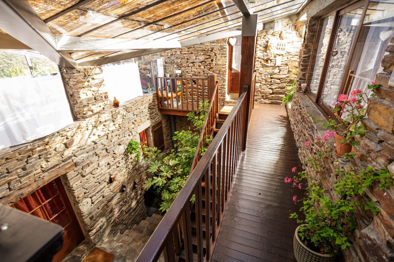 mas de coupetadou – vialas