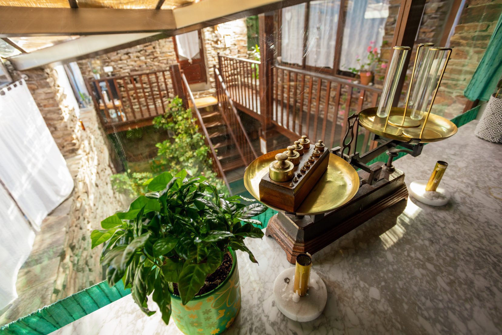 mas de coupetadou – vialas