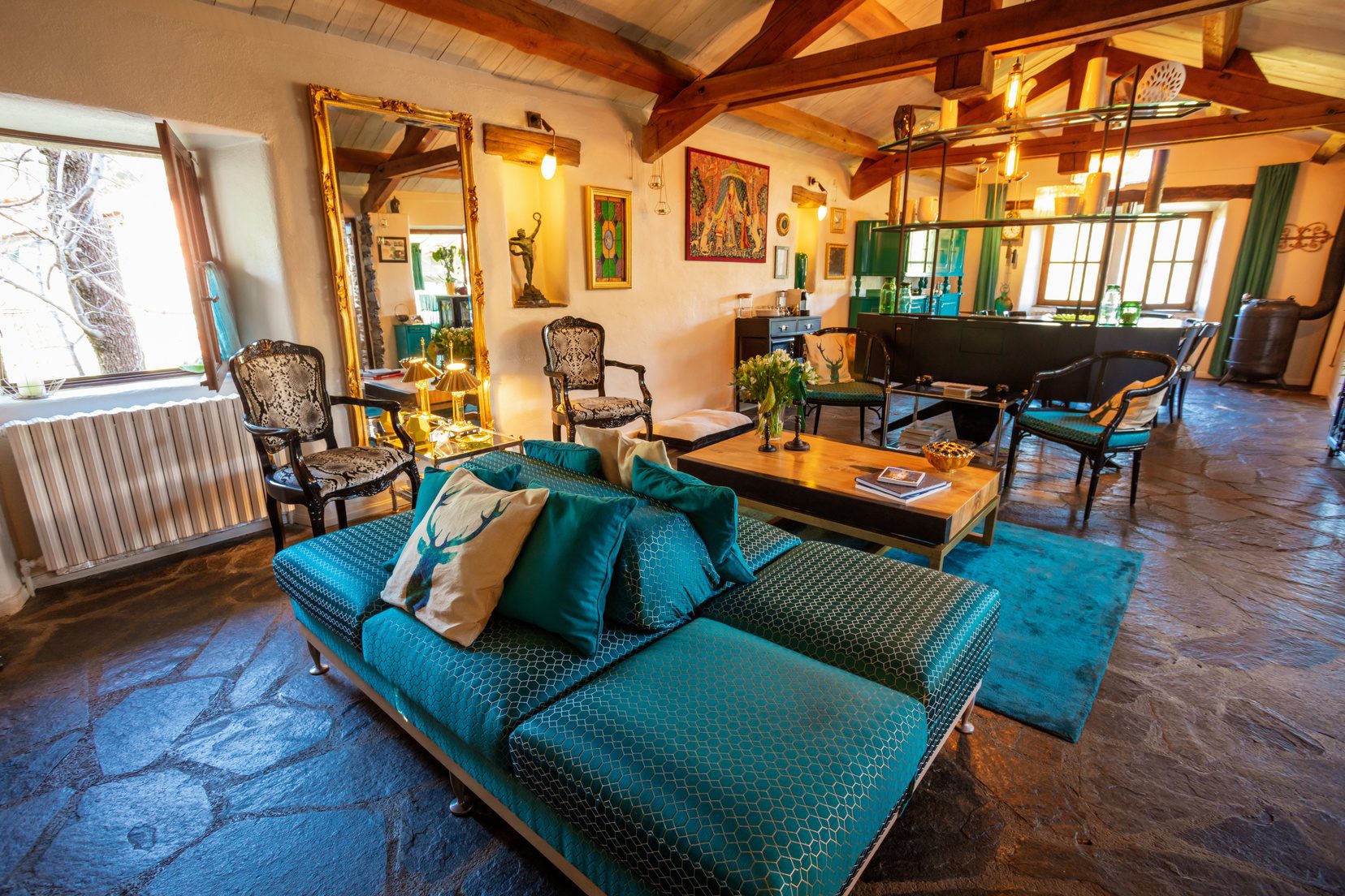 mas de coupetadou – vialas