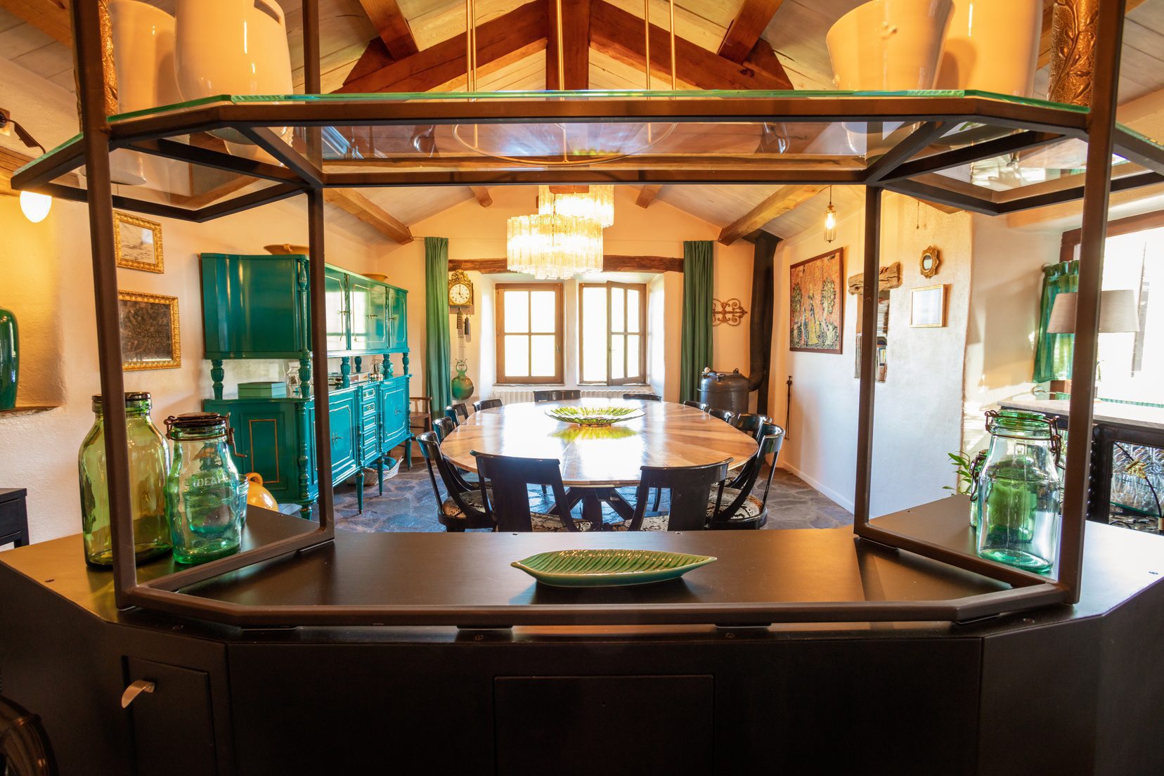 mas de coupetadou – vialas