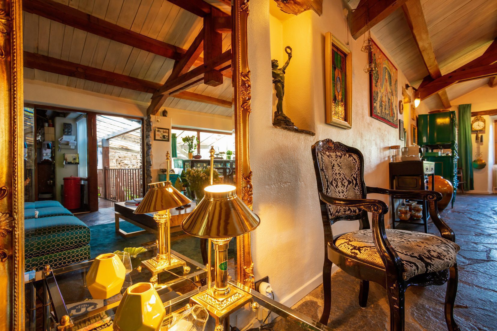 mas de coupetadou – vialas