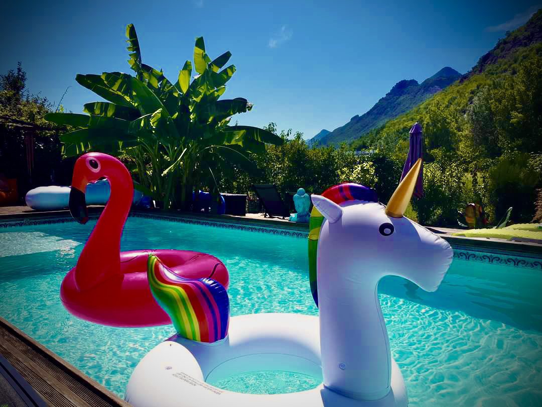 68B69F4D-110E-45E6-B4D4-D449405F49C7_1_201_a