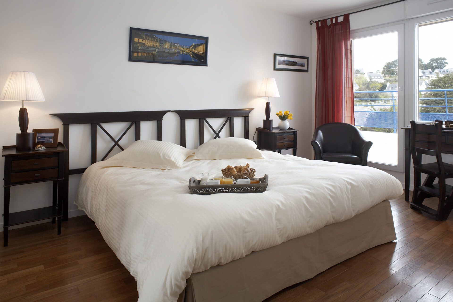 CH2_IIIS_LOCQUIREC10