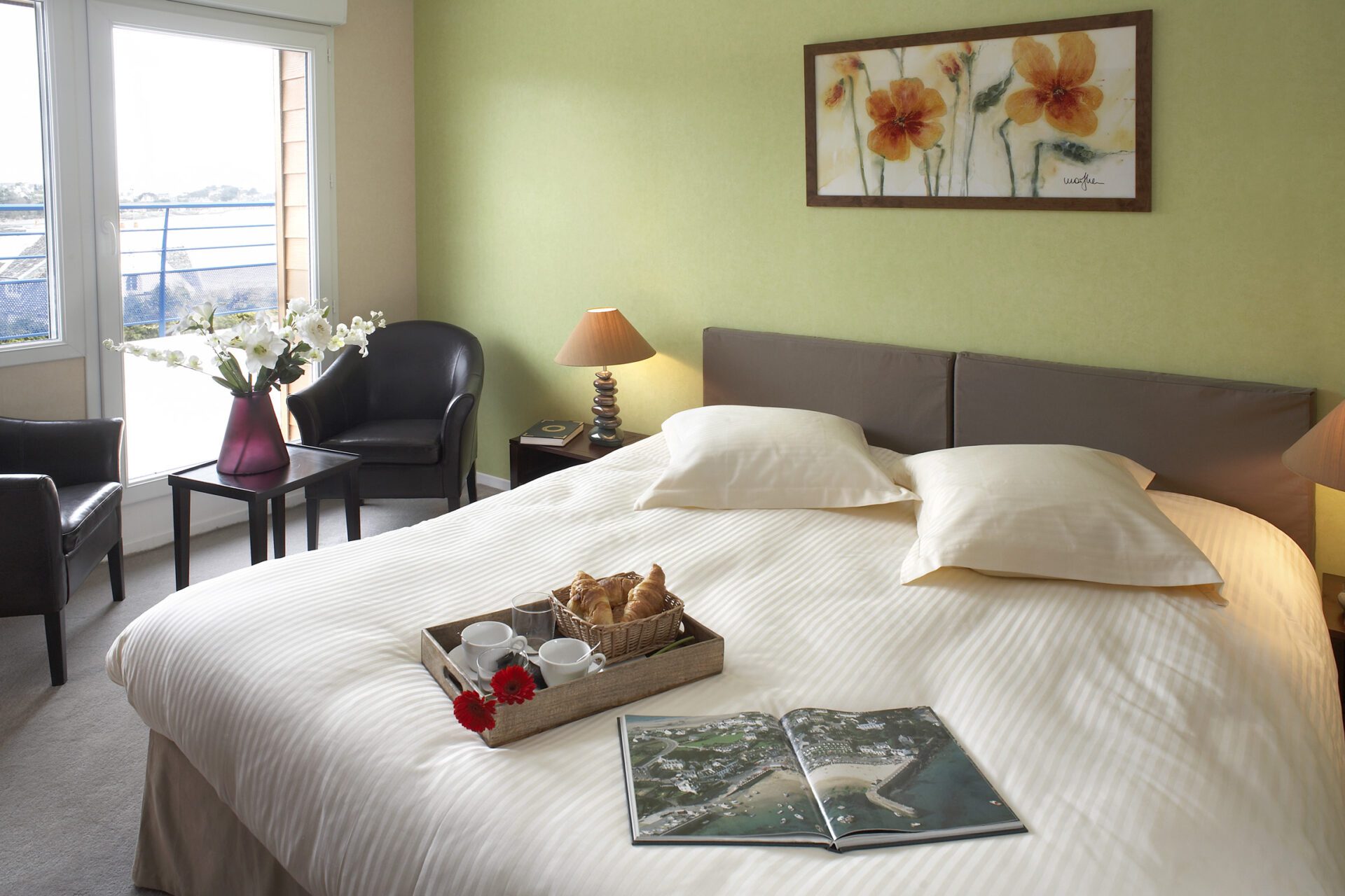 CH3_IIIS_LOCQUIREC06