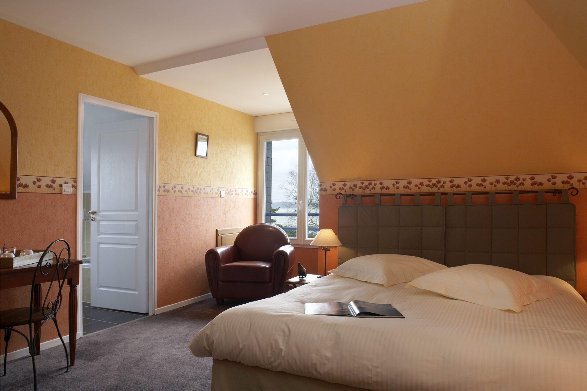 CH5_IIIS_LOCQUIREC13