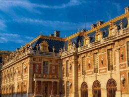 Château de Versailles : visite guidée, tarifs, billet et horaire