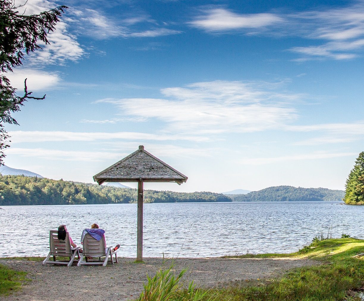 Couple_Plage_Jouvence_01 – Copie