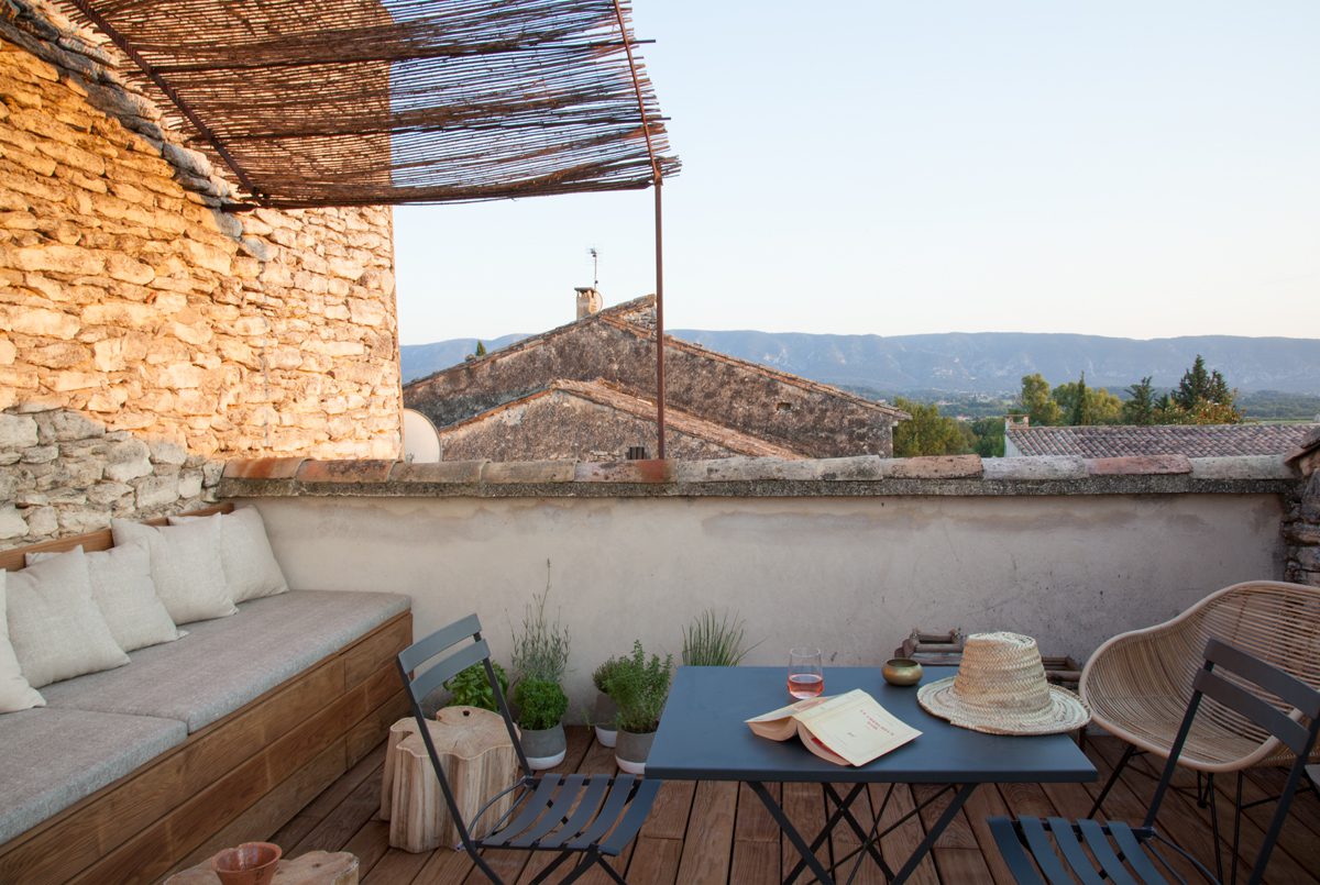 DF_Domaine_4143 copy