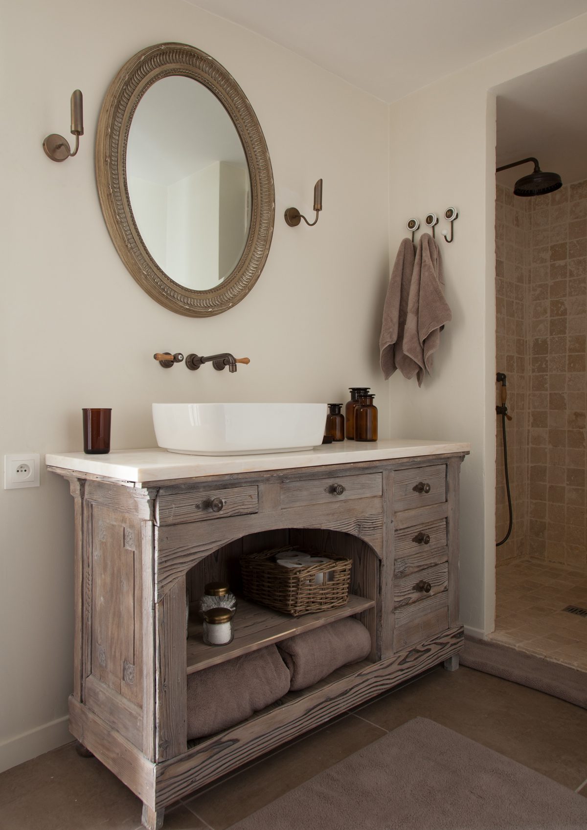 DF_Domaine_5498 copy