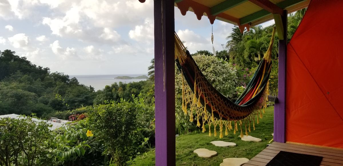 Gay Guadeloupe