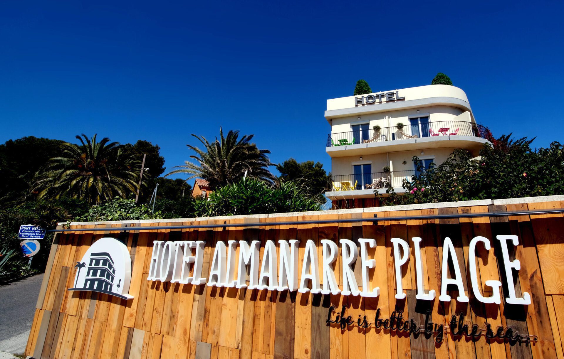 HOTEL ALMANARRE PLAGE01.JPG