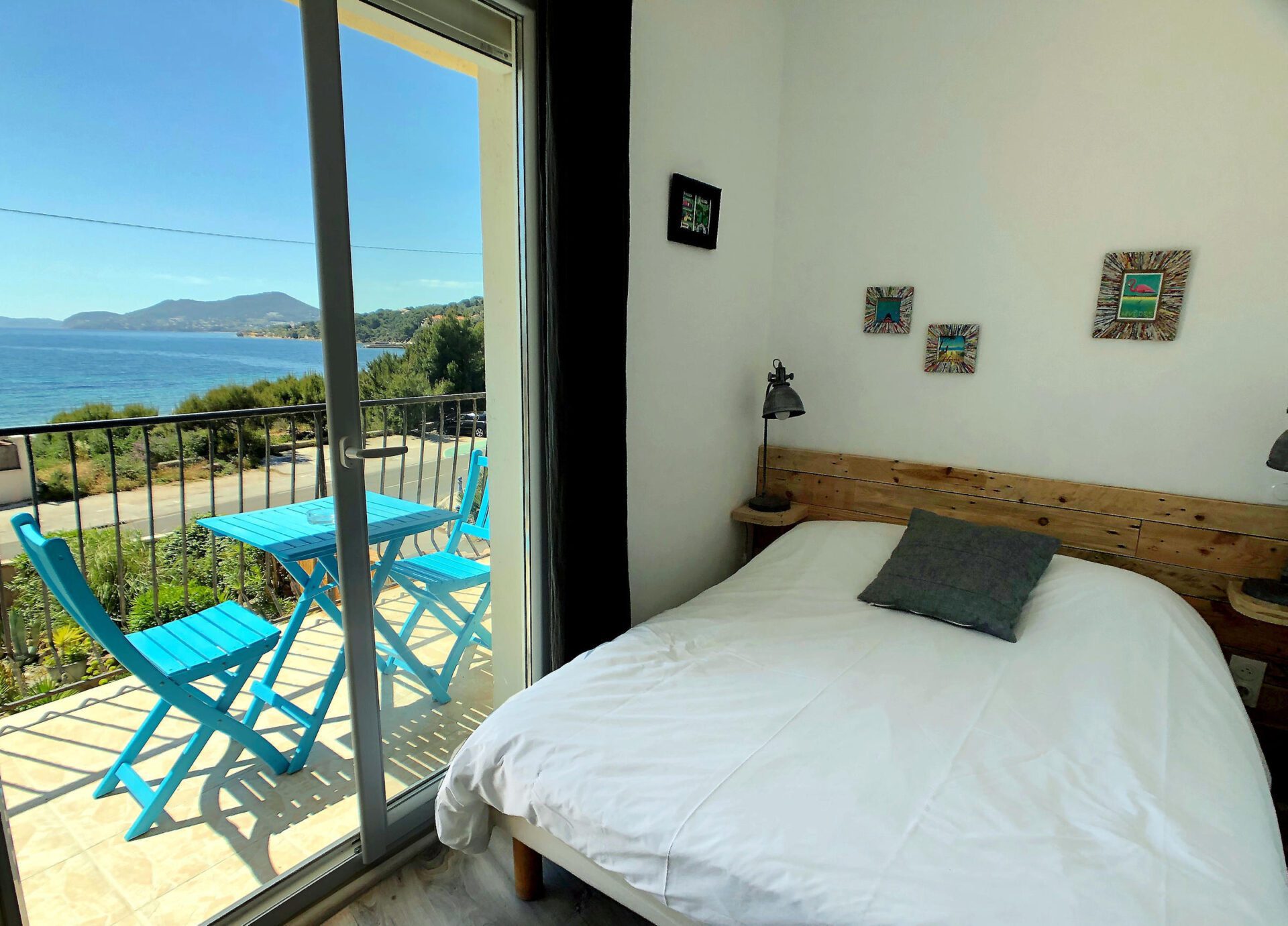 HOTEL ALMANARRE PLAGE08.jpg