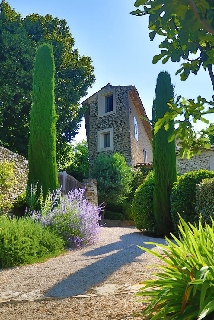 IMG_8200-DeNoiseAI-denoise copy