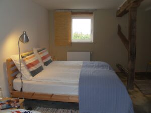 La Mariette Gay Guesthouse est une chambre d'hôte gay près de Toulouse gay men only