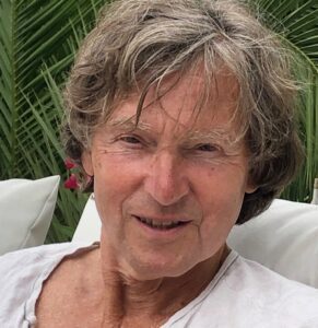 La Mariette Gay Guesthouse est une chambre d'hôte gay près de Toulouse gay men only