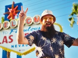Las Vegas: capitale éternelle de la Nightlife?