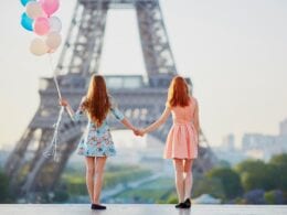 Le Gay Voyageur lance son magazine touristique pour découvrir les meilleures adresses gay friendly dans le monde