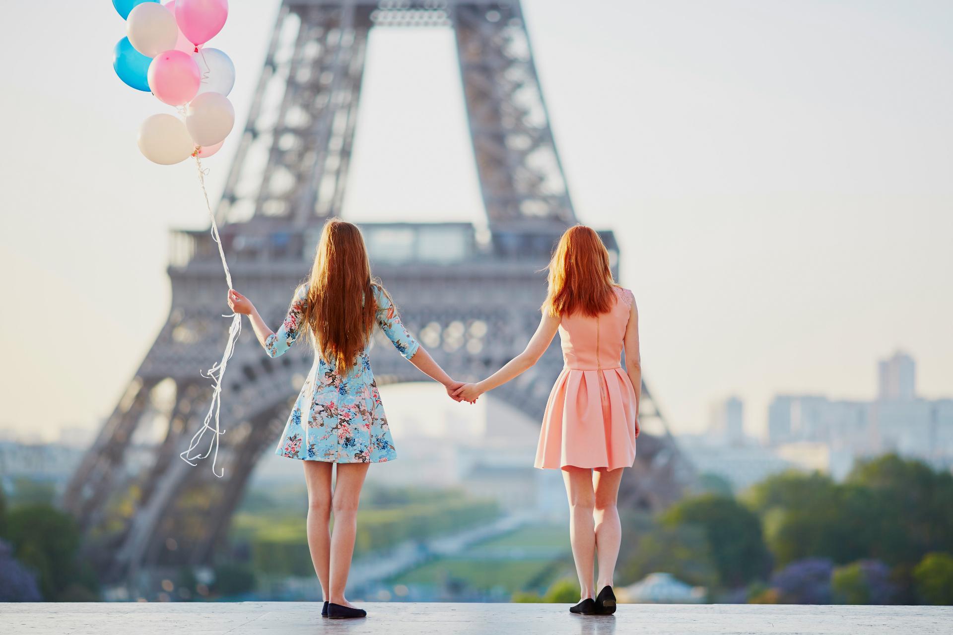 Le Gay Voyageur lance son magazine touristique pour découvrir les meilleures adresses gay friendly dans le monde