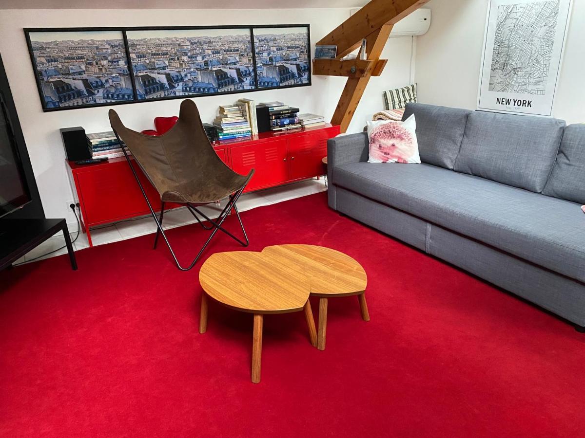 Le Gite Grenoble L'O Bleue propose 3 appartements totalement autonome avec piscine chauffée de Mi-Mai à fin Oct