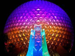 Planifiez votre séjour à Disney World Orlando