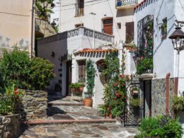 Pour un séjour gay friendly à Banyuls-sur-Mer