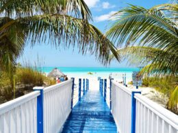 Un séjour gay à Cuba