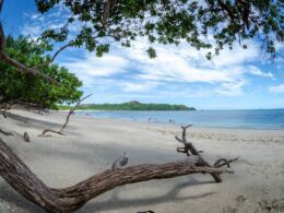 Un séjour gay au Costa Rica
