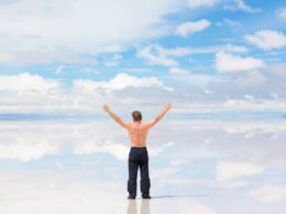 Un séjour gay friendly en Bolivie