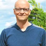 Host photo