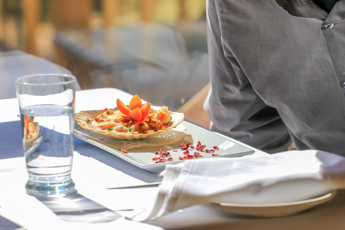 jouvence-auberge-entree-2